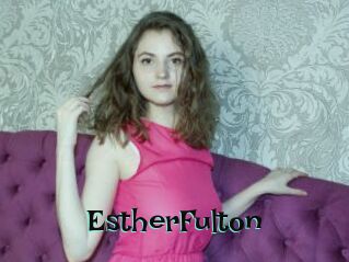 EstherFulton