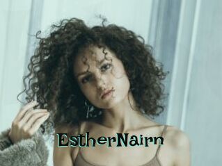 EstherNairn