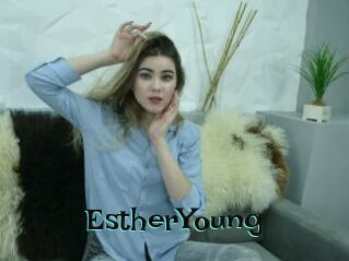 EstherYoung