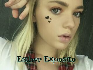 Esther_Exposito