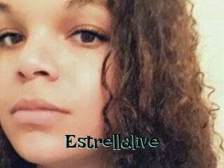 Estrellalive