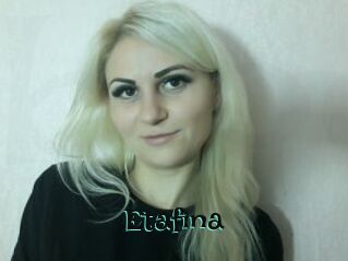 Etafina