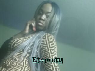 Eternity_