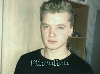 EthanRun