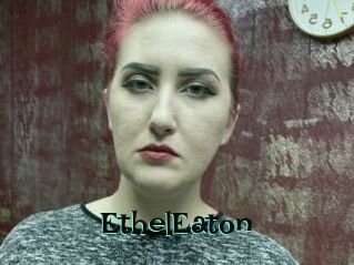 EthelEaton