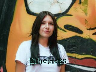 EthelHess