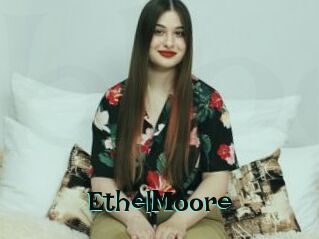 EthelMoore