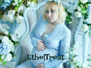 EthelTreat