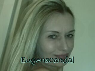 Eugenscandal