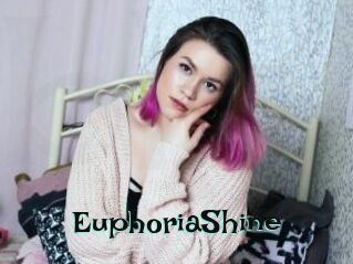 EuphoriaShine