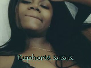 Euphoria_xoxox