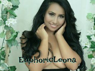 EuphoricLeona
