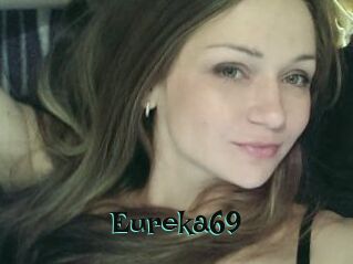 Eureka69