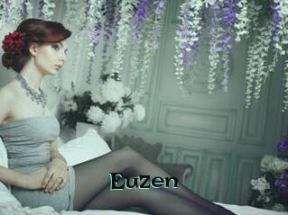 Euzen