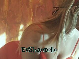 EvShantelle