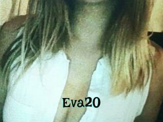 Eva20