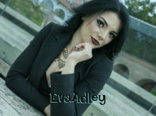 EvaAdley