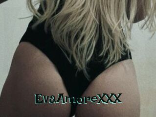 EvaAmoreXXX