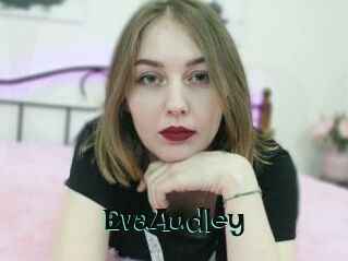 EvaAudley