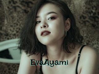 EvaAyami