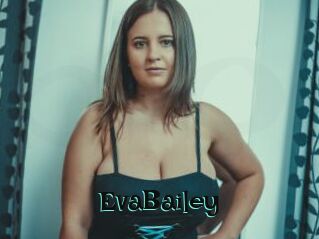 EvaBailey