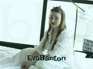 EvaBanton