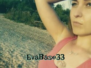 EvaBase33
