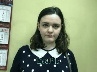 EvaBb