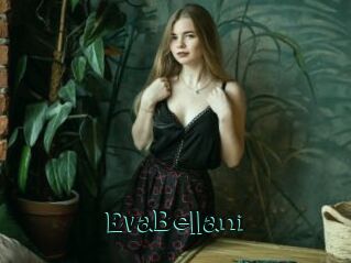 EvaBellani
