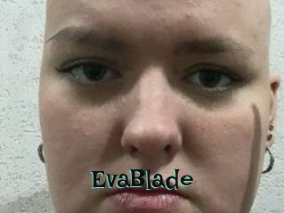 EvaBlade