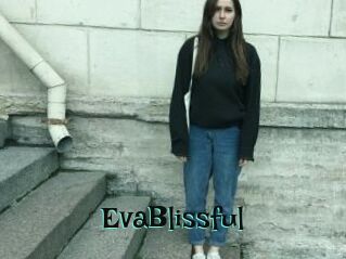 EvaBlissful