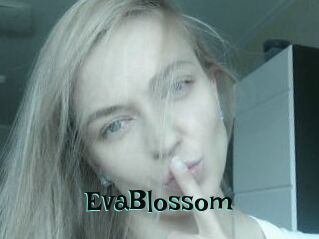 EvaBlossom