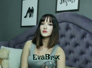 EvaBrix