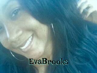 Eva_Brooks