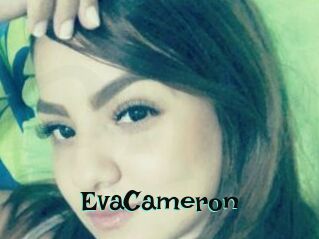 EvaCameron