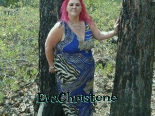 Eva_Christene