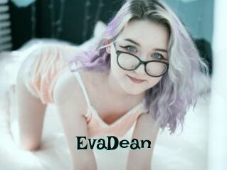 EvaDean