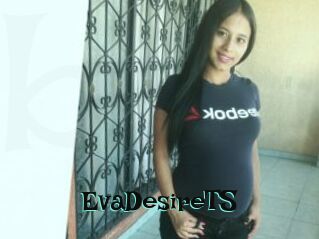 EvaDesireTS