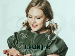 EvaDillon