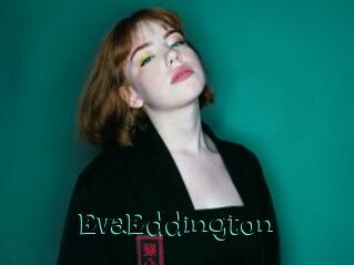 EvaEddington