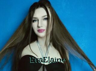 EvaElaine