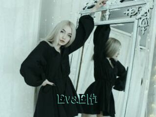 EvaElfi