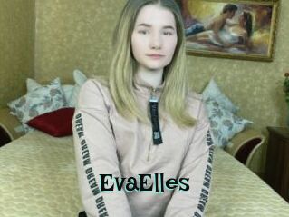 EvaElles
