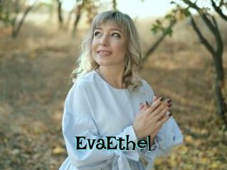 EvaEthel