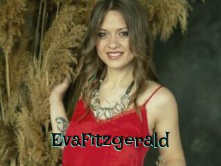 EvaFitzgerald