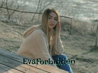 EvaForbidden