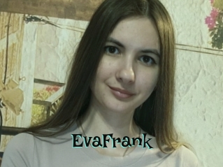 EvaFrank
