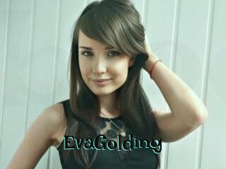 EvaGolding