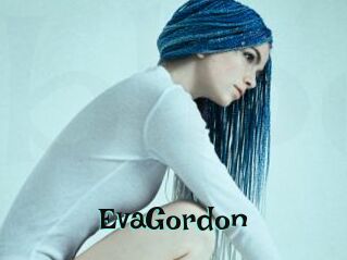 EvaGordon