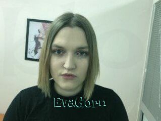 Eva_Gorn